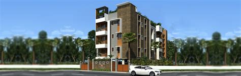 india builders company profile