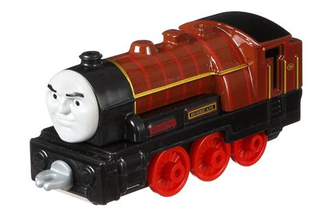 Buy Thomas FriendsDXR60 Large Hurricane Thomas The Tank Engine