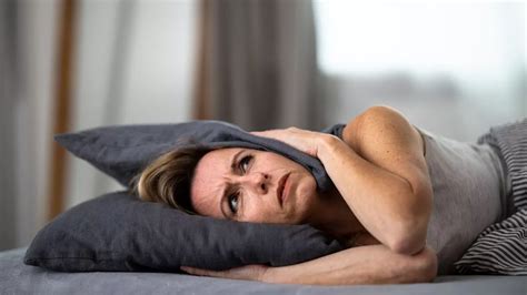 Mum Mortified As Neighbour S Sex Is So Loud It Wakes Her Son Up And He Asks Questions Mirror