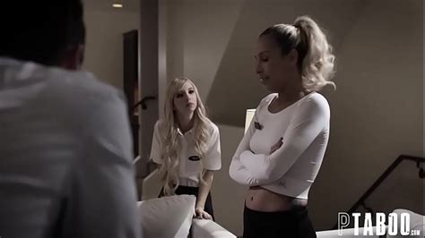 Kenzie Reeves Carmen Caliente In Detour Part 2 XVIDEOS