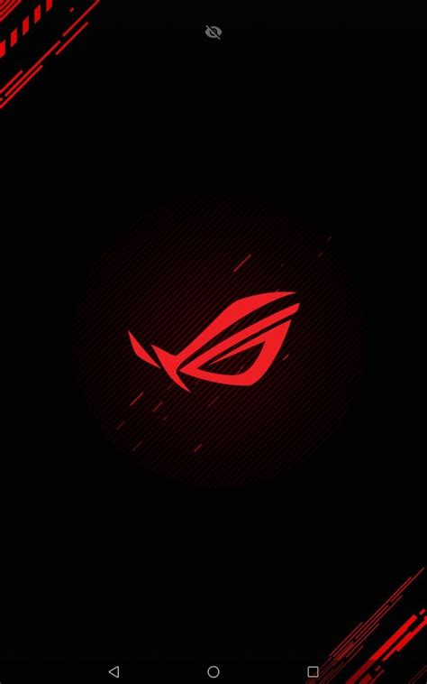 Create Meme Asus Republic Of Gamers Asus Rog Asus Rog Logo
