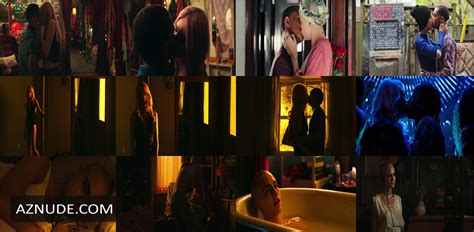 LIFE IN A YEAR NUDE SCENES AZNude