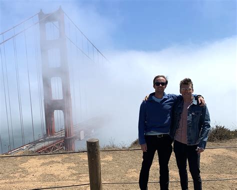 Portrait of a Place: Is San Francisco Worth Visiting? (2024)