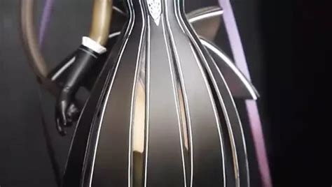 Sakuya Porn Videos Gay Xxx Xhamster