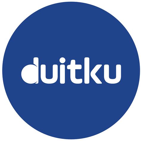 How to Use - Duitku FAQ