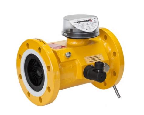 Масло для счетчиков газа RVG, RABO, TRZ, РСГ, СГ-16М