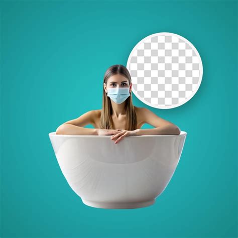 Nude PSD 300 modèles PSD gratuits de haute qualité à télécharger