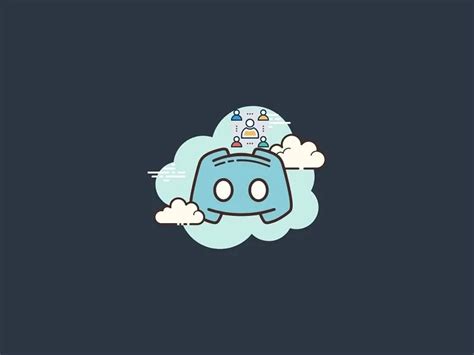 How To Add Delete Roles On Discord Easily Bouncegeek