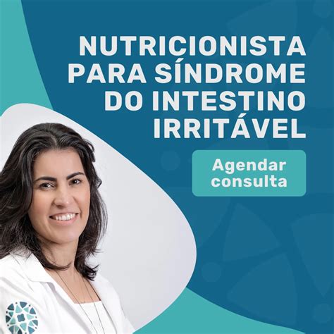 Especialistas Em Síndrome Do Intestino Irritável