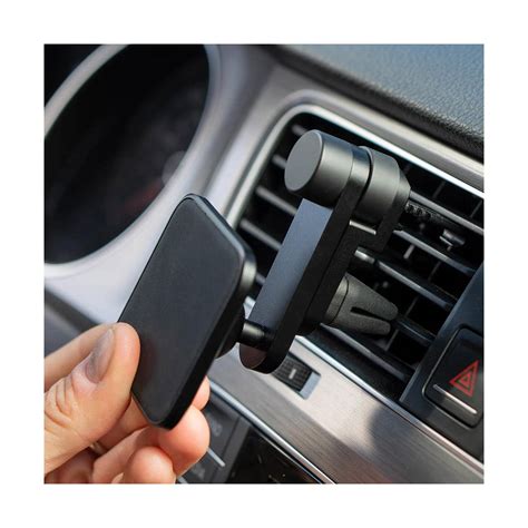 Peak Design Mobile Car Vent Mount Foto K Berl