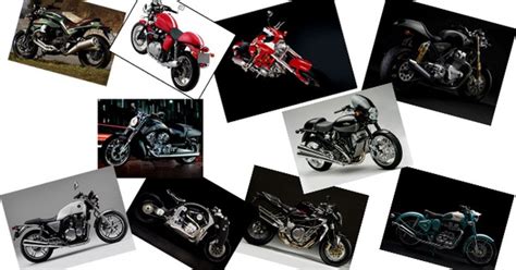 M U Xe Naked Bike L M Say M L Ng Ng I