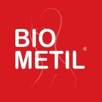 Laboratório Biometil | LinkedIn