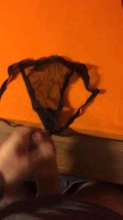 String Von Der Freundin Meiner Freundin Besamt Gay Man Porn Xhamster