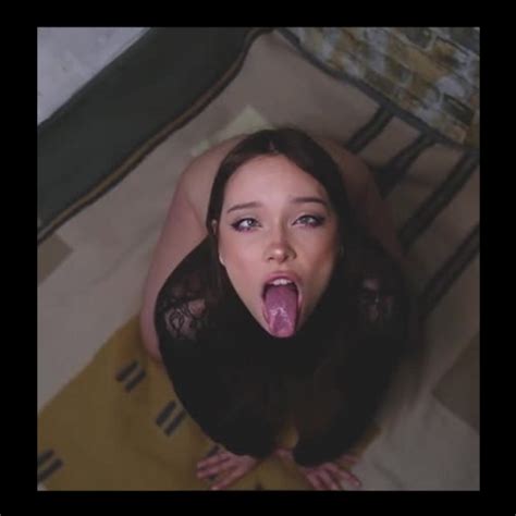 Porn Poster Pack Objects LoversLab