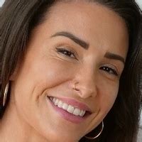 Layla Fashion Laylafashion Layla Fashion Layla Layla Fashion Nude Onlyfans Leaks