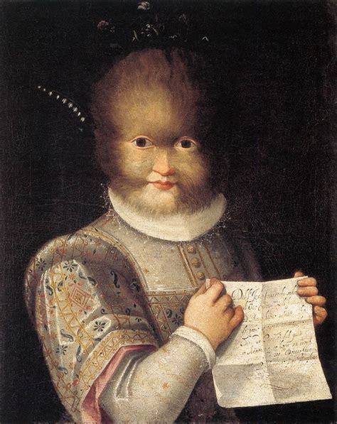 Famous Scary Paintings Exploring Historys Dark And Creepy Paintings