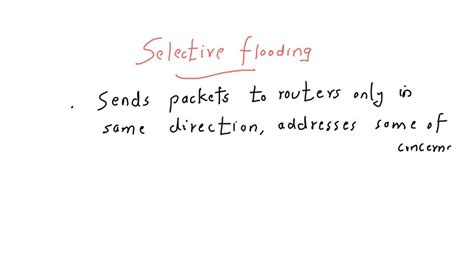 SOLVED Which Of The Following Represents The Correct Sequence Of TCP