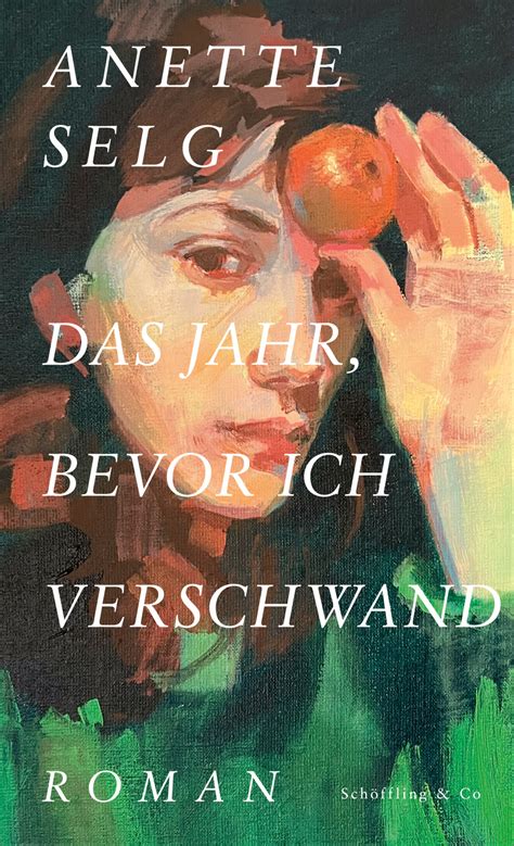 Dies Ich Das Viel Besagt Fichtes Einsicht Nachden 5