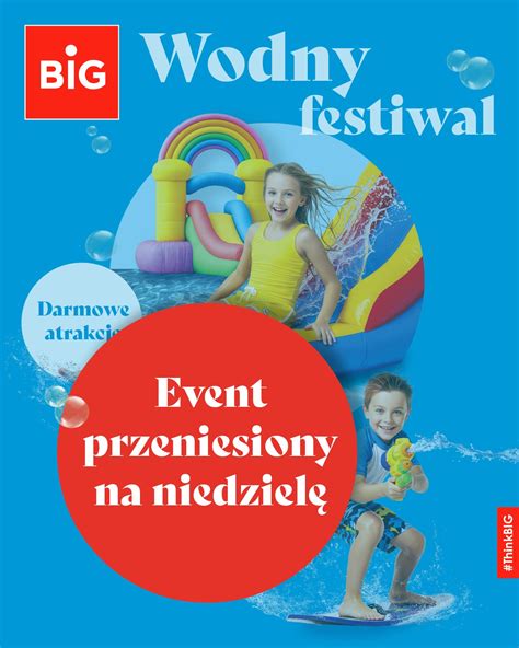 BIG Włocławek | Włocławek