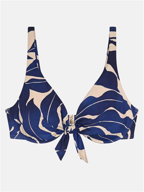 Triumph Bikini Summer Allure Costumes Pour Femmes Nencini Sport