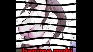 Living With A MILF Hentai Manhwa Webtoon Xxx XVIDEOS