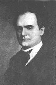 authors collection william  atkinson  theron  dumont