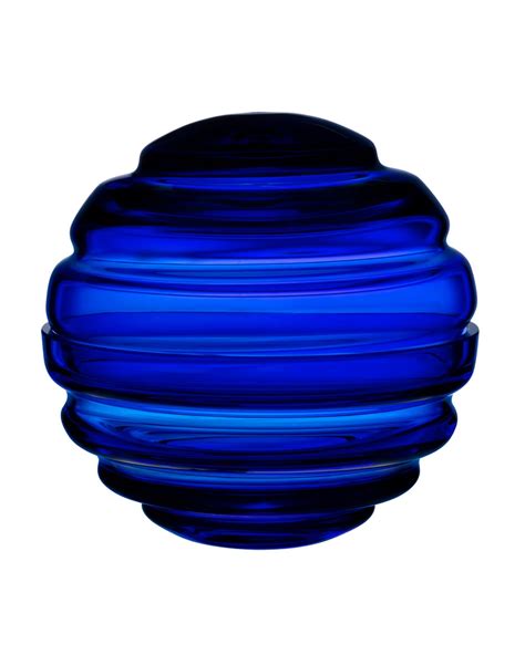 Nude Beret Large Storage Box Neiman Marcus