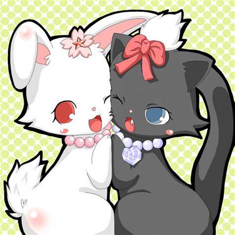 Jewel Pets Image By Maa Kun Pixiv899657 455088 Zerochan Anime