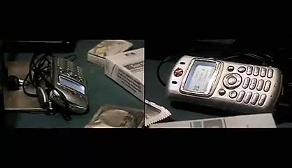 En La Cama Free Ass Kissing Porn Video Xhamster