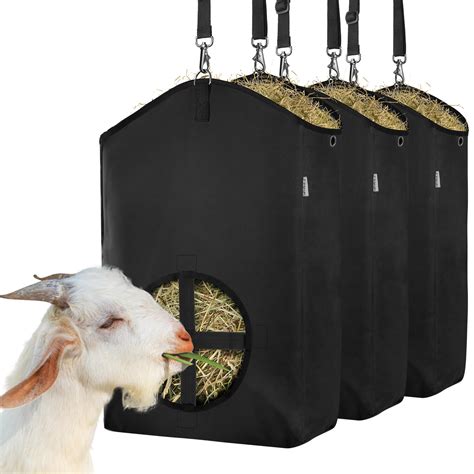 hay bags 7