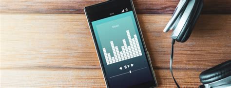 Unravel That Catchy Tune Stuck in Your Head: 15+ Awesome Music ...