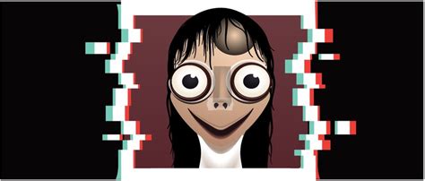 The Rise And Fall Of The Momo Challenge Online Suicide Game