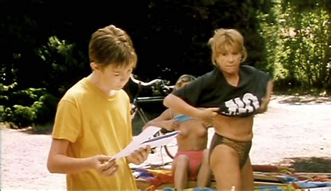 Nathalie Meskens Nude Pics P Gina