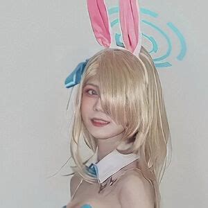 Biya Leaked Nude Photos And Videos