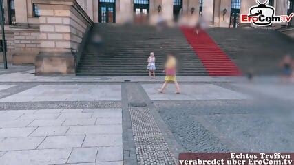 Private Sex Date With Chubby Blonde Eva Engel Eva Slut