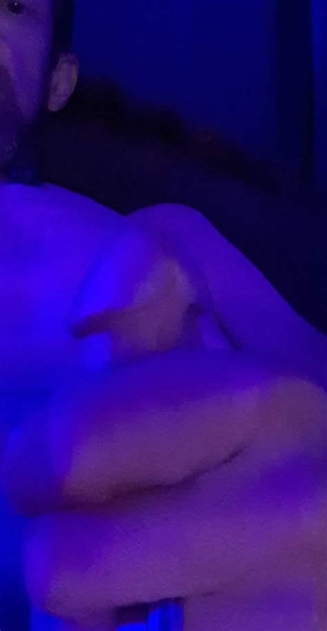 My Dick Ass Pics And My Nasty Body Nude Pics Xhamster