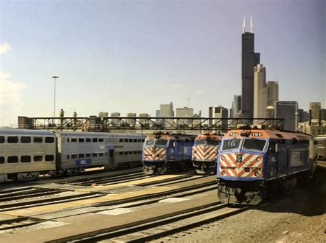 Amtrak Southwest Chief Schedule Pdf 2022