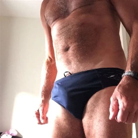 Show Stu Your Tits Amateur Amateur Porn XHamster