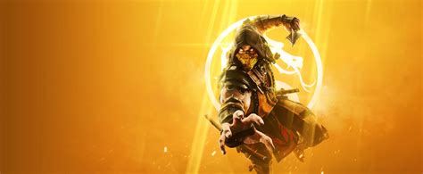 Mortal Kombat 11 - PS4 ve PS5 oyunları | PlayStation (Türkiye)