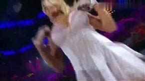 TNA KNOCKOUTS NUDE SCENES AZNude