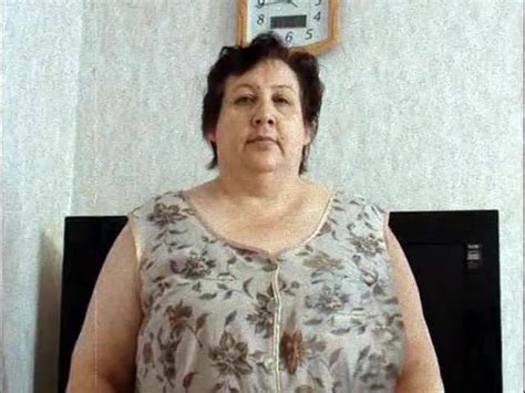 Granny Dressed Undressed Animation Free Porn D XHamster XHamster