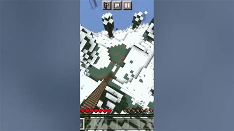 Mlg😁😁minecraft Mlg Youtube