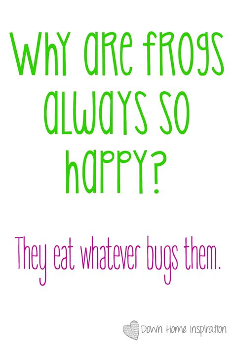 30 Hilarious Jokes for Kids That Will Get the Whole Family Laughing - Hunter Games Magazine