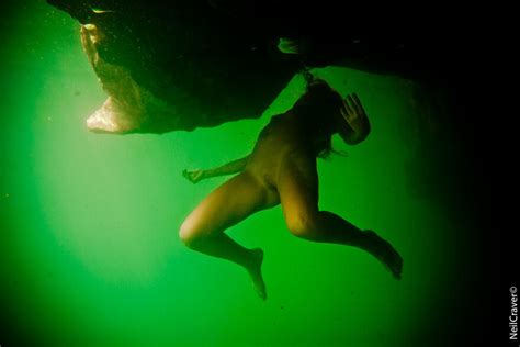 Snorkel Scuba And Free Diving Vol M Unwtr F Porn Pic