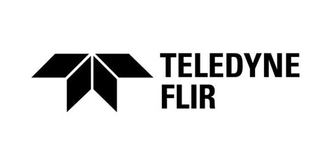 Teledyne Flir Defense Announces New Sugv 325 Portable Modular Robot