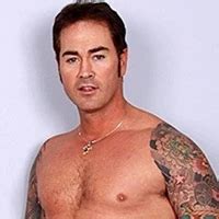 Dale Dabone Romantic Movie Blowjob Porn Feat Lezley Zen XHamster