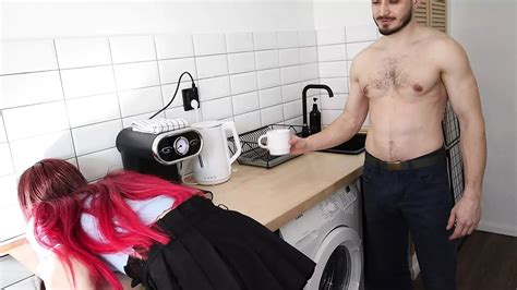 Zloy Behind The Scenes Amateur Amateur Porn Feat Andrey Zloy By Faphouse Xhamster