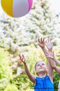 The Hot Potato Game How To Play The Best Tips