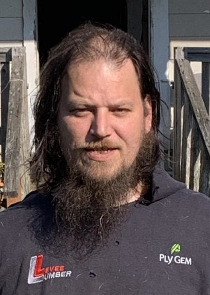 Andrew Butler Sex Offender Or Kidnapper In Aberdeen WA 98520 WA743038