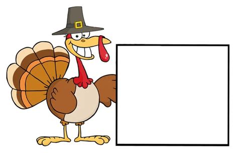 Thanksgiving clipart Stock Photos, Royalty Free Thanksgiving clipart Images | Depositphotos